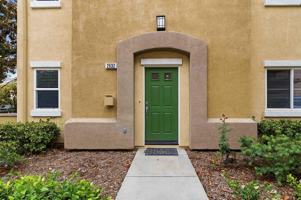 featured image of 2632 Night Jasmine Dr #NA