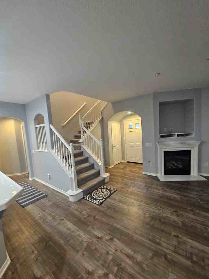 2632 Night Jasmine Dr #NA - Photo 3 of 33