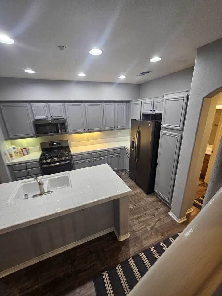 2632 Night Jasmine Dr #NA - Photo 4 of 33