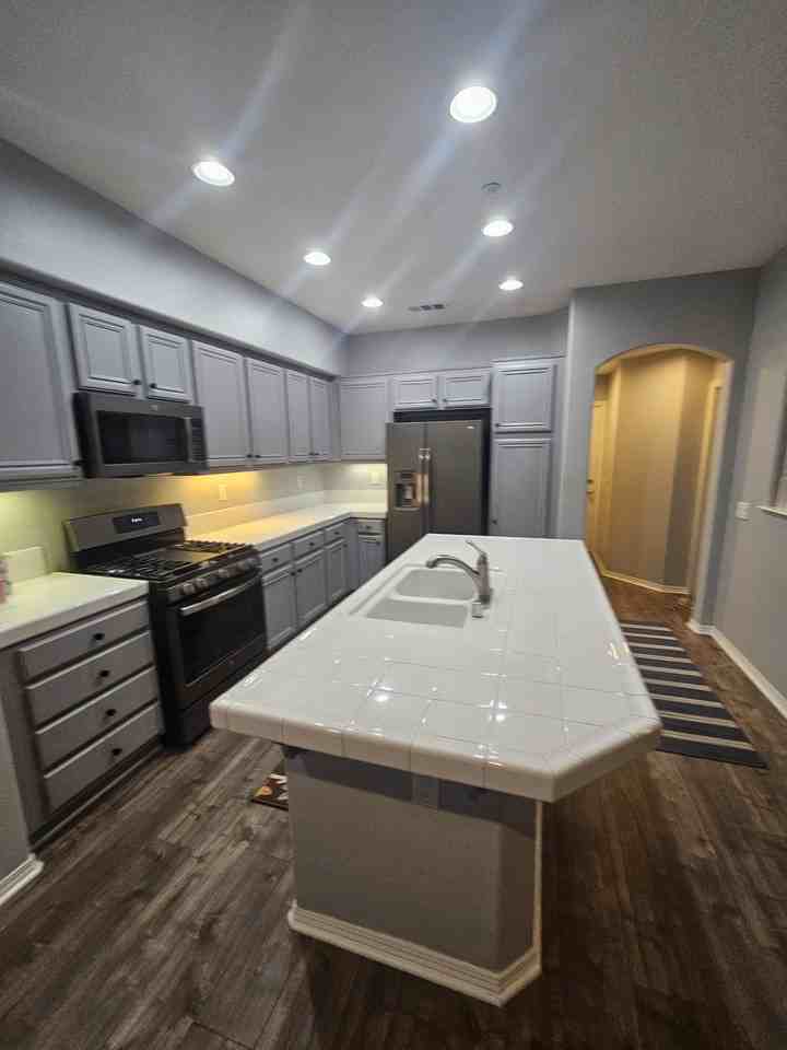 2632 Night Jasmine Dr #NA - Photo 5 of 33