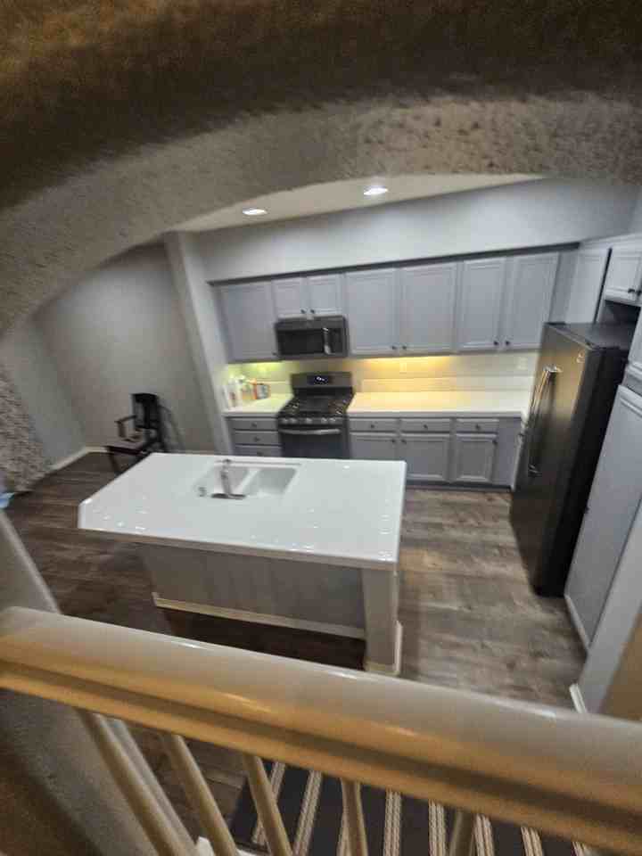 2632 Night Jasmine Dr #NA - Photo 6 of 33