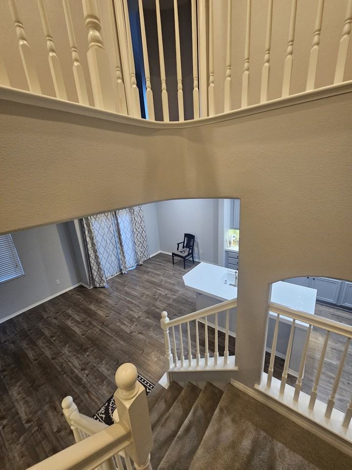2632 Night Jasmine Dr #NA - Photo 7 of 33