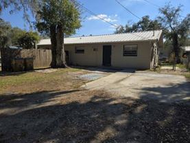 4376 Bryan Ave #NA - Photo 1 of 1