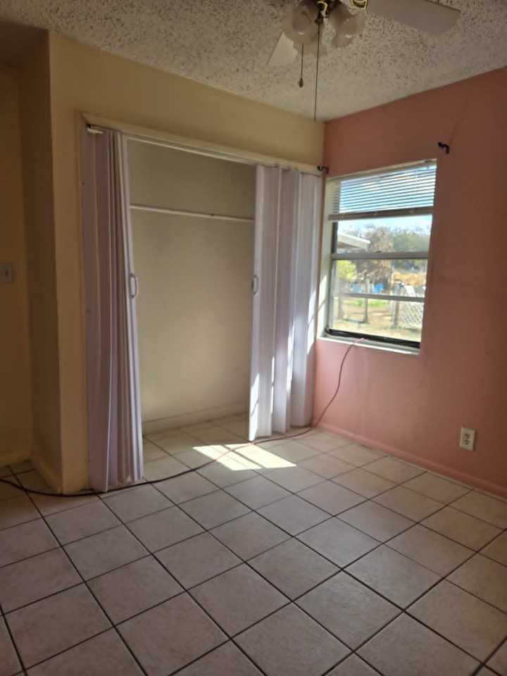 4376 Bryan Ave #NA - Photo 3 of 10