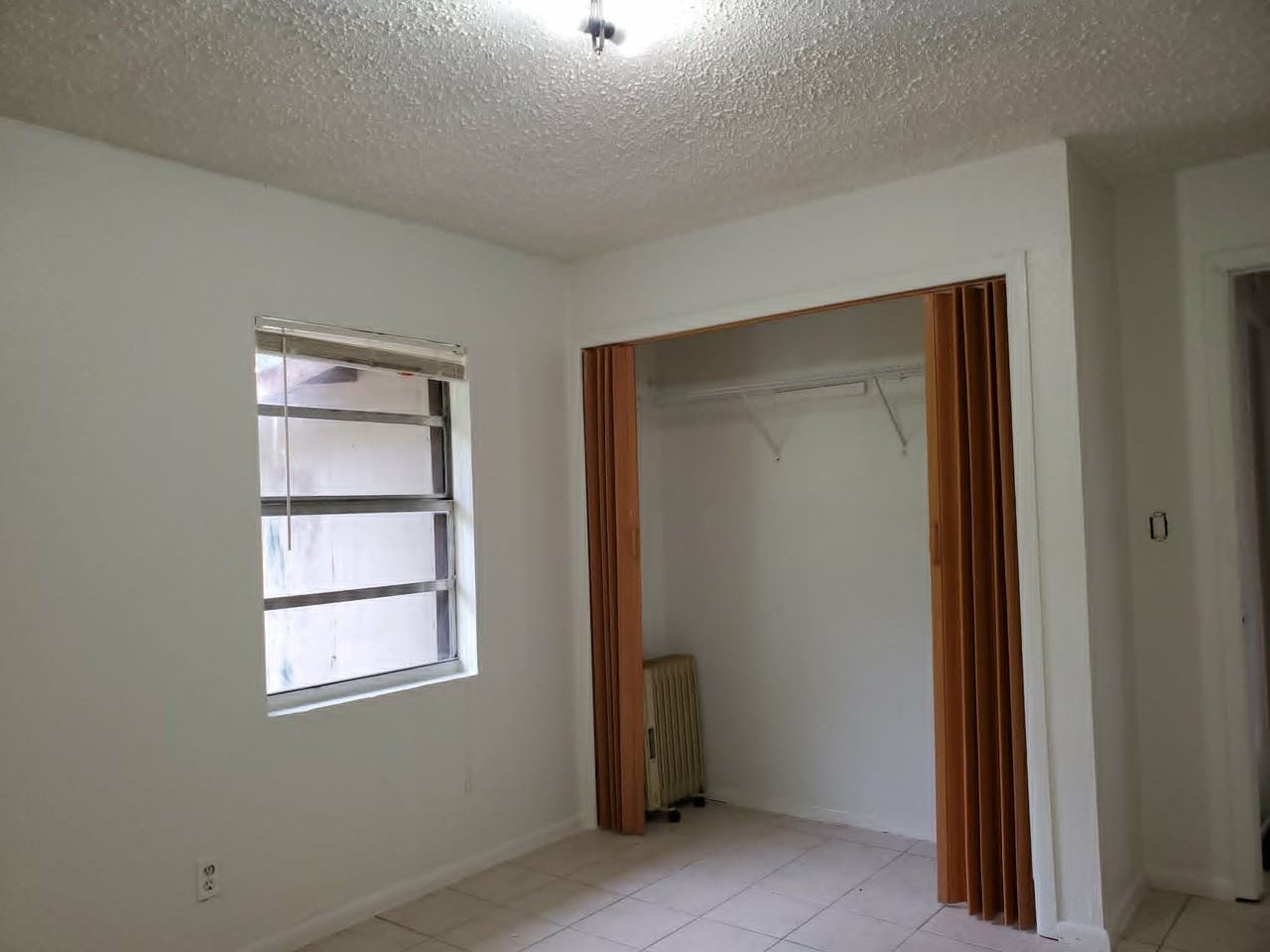 4376 Bryan Ave #NA - Photo 6 of 10