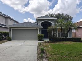 featured image of 5569 Berwood Dr #NA