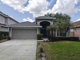5569 Berwood Dr #NA - Photo 1 of 1
