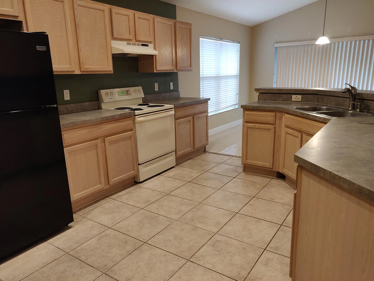5569 Berwood Dr #NA - Photo 2 of 10