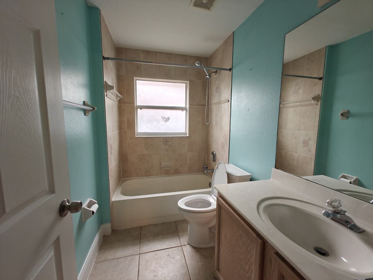 5569 Berwood Dr #NA - Photo 5 of 10