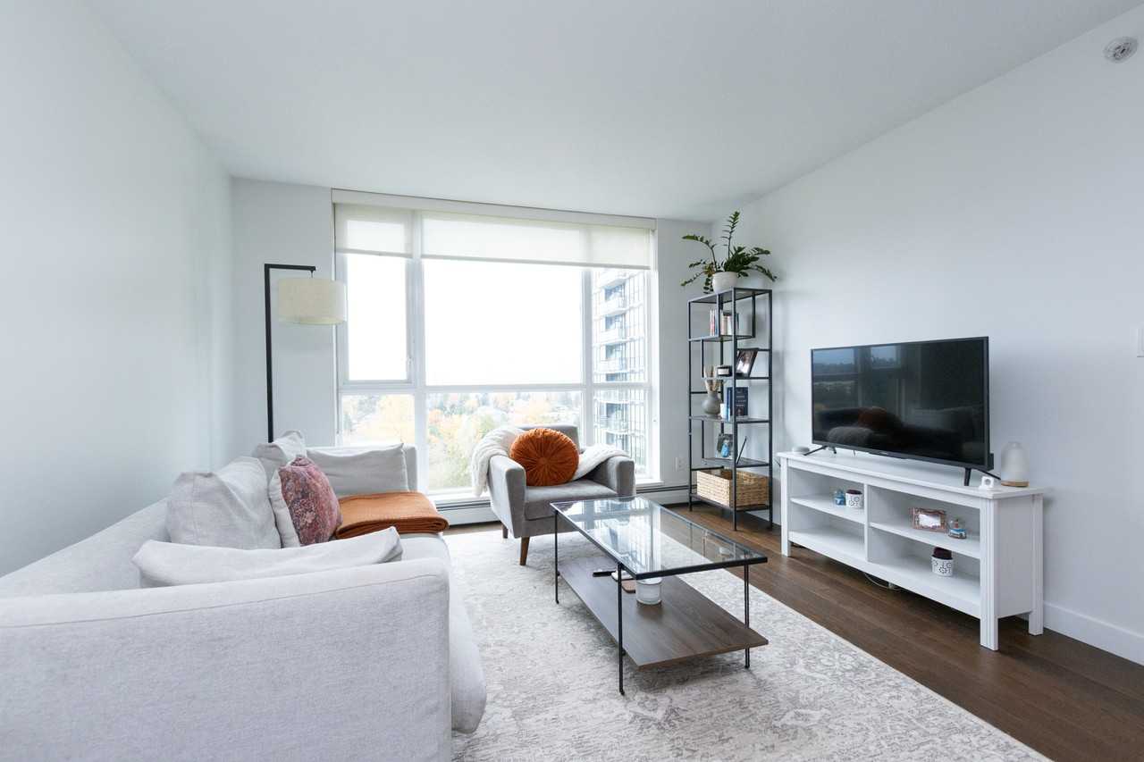10777 University Drive #1305 - Photo 4 of 16
