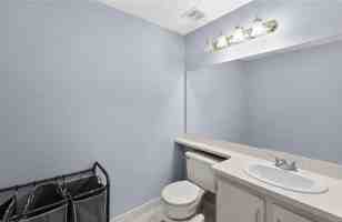 featured image of 177 Rachel Ct #177