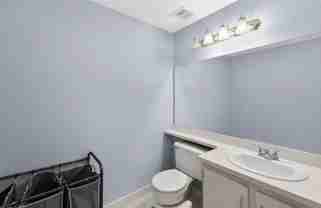 177 Rachel Ct #177 - Photo 1 of 1