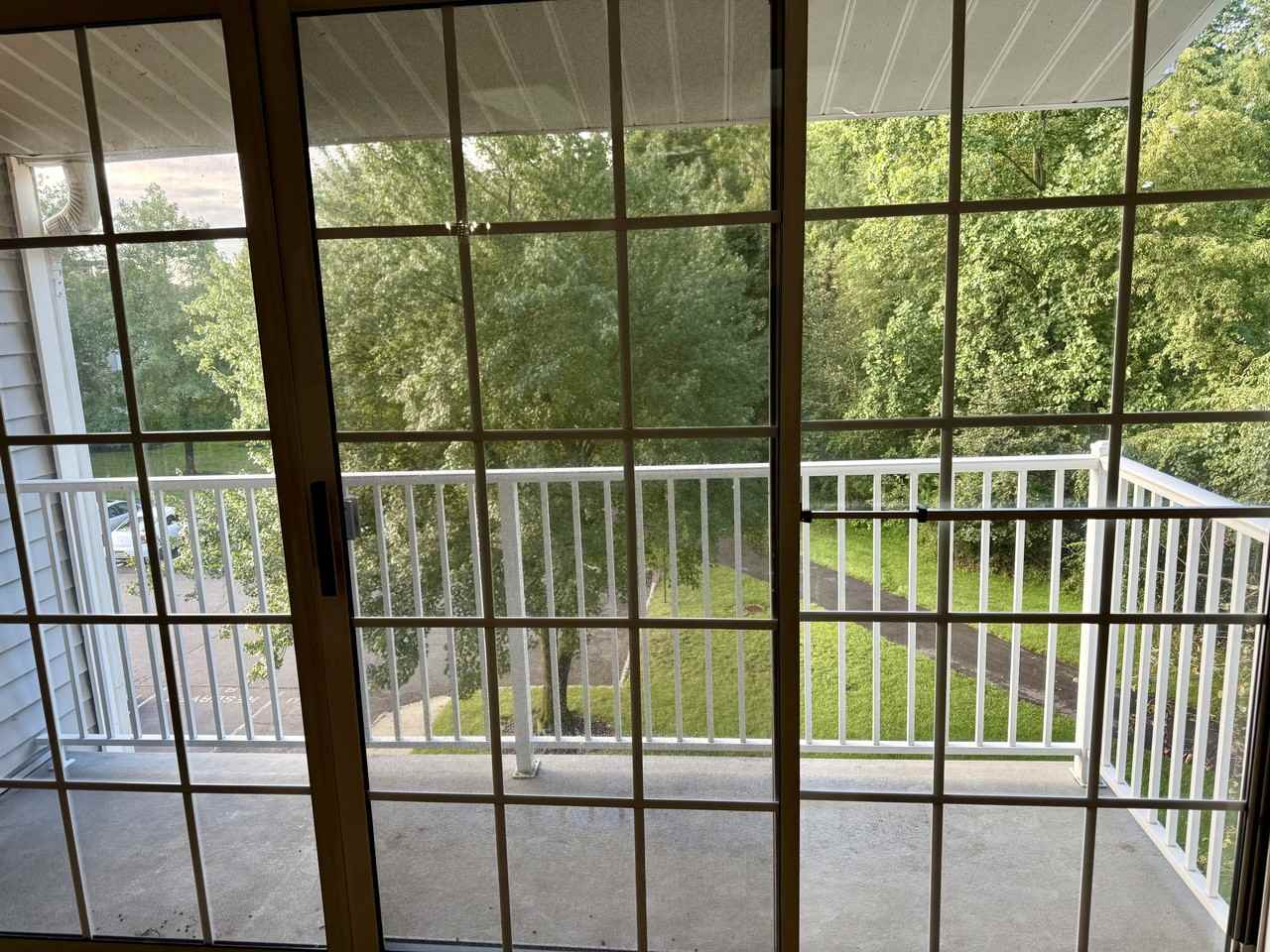 177 Rachel Ct #177 - Photo 5 of 10