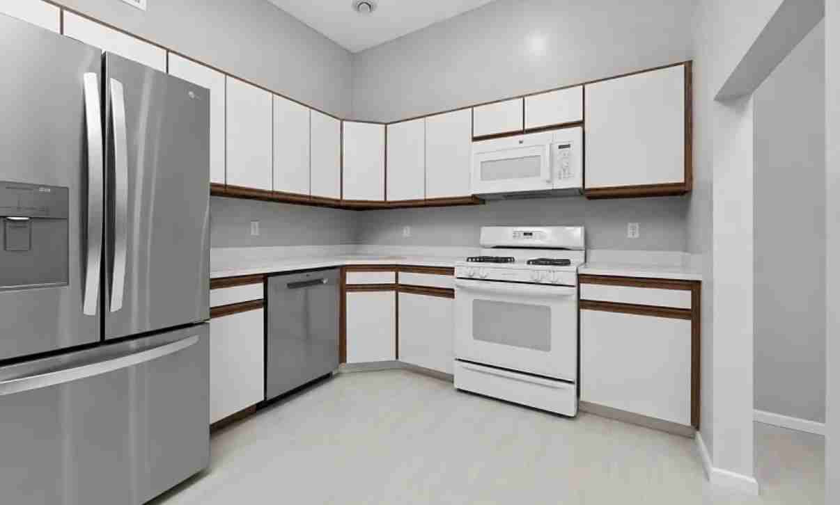 177 Rachel Ct #177 - Photo 6 of 10
