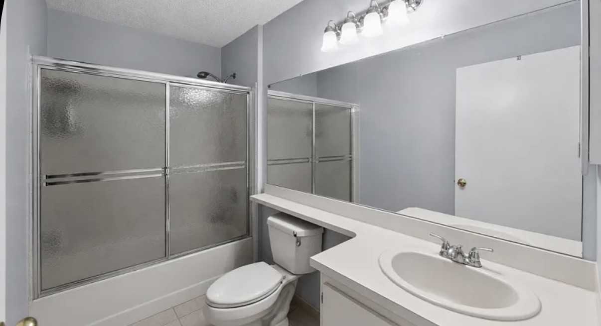 177 Rachel Ct #177 - Photo 7 of 10