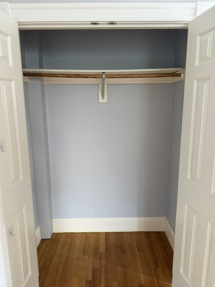 26 Garden St #1