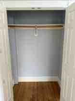 26 Garden St #1 - Photo 1 of 1