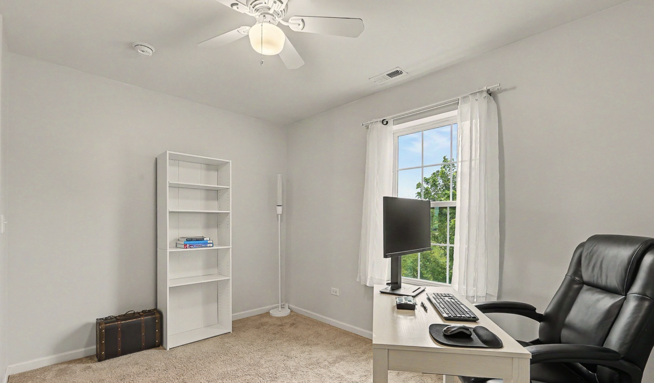 3806 Pratt St #3806 - Photo 7 of 23