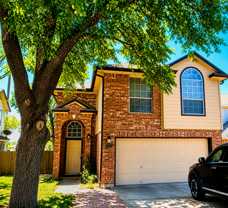 1703 Sylvia Ln #NA - Photo 1 of 1