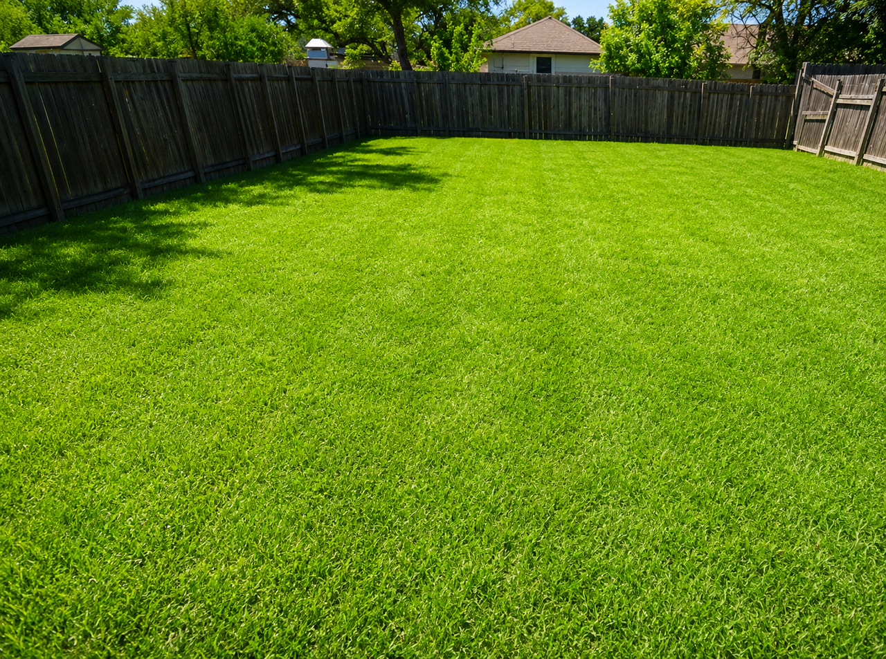 1703 Sylvia Ln #NA - Photo 3 of 22