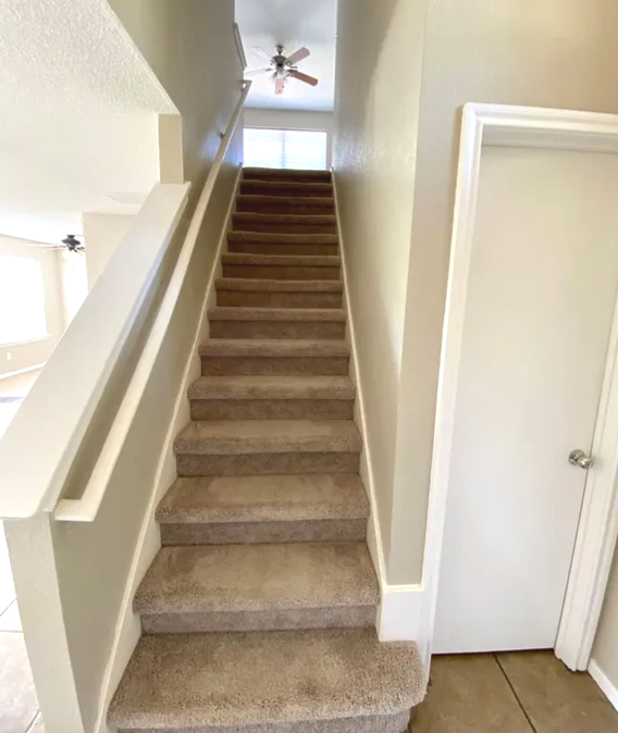 1703 Sylvia Ln #NA - Photo 5 of 22