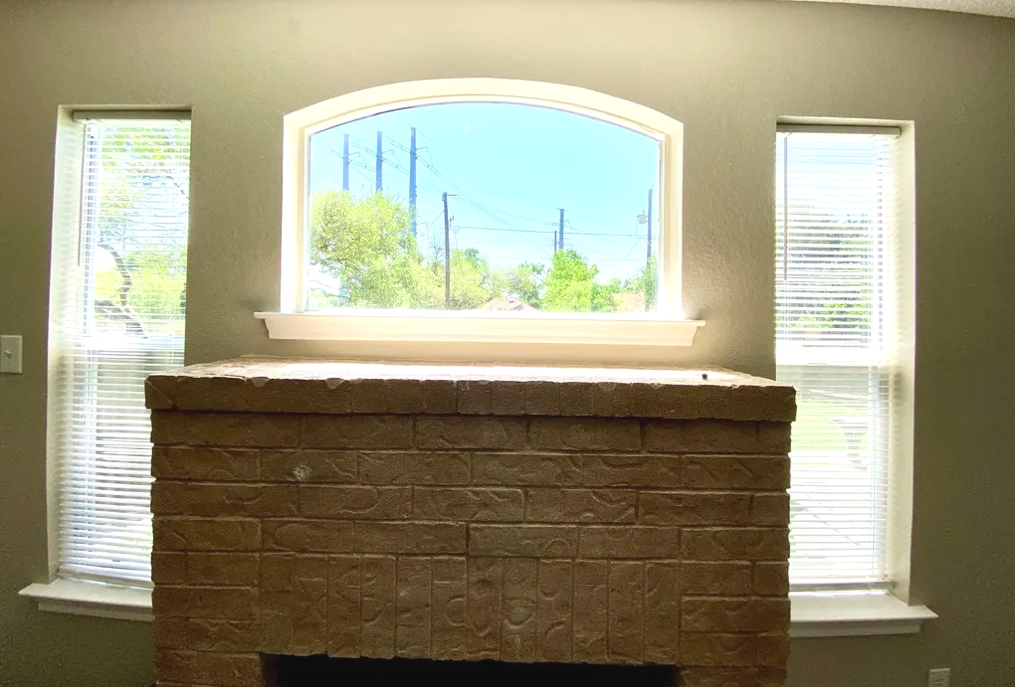 1703 Sylvia Ln #NA - Photo 7 of 22