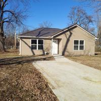 featured image of 1329 Onie St #NA
