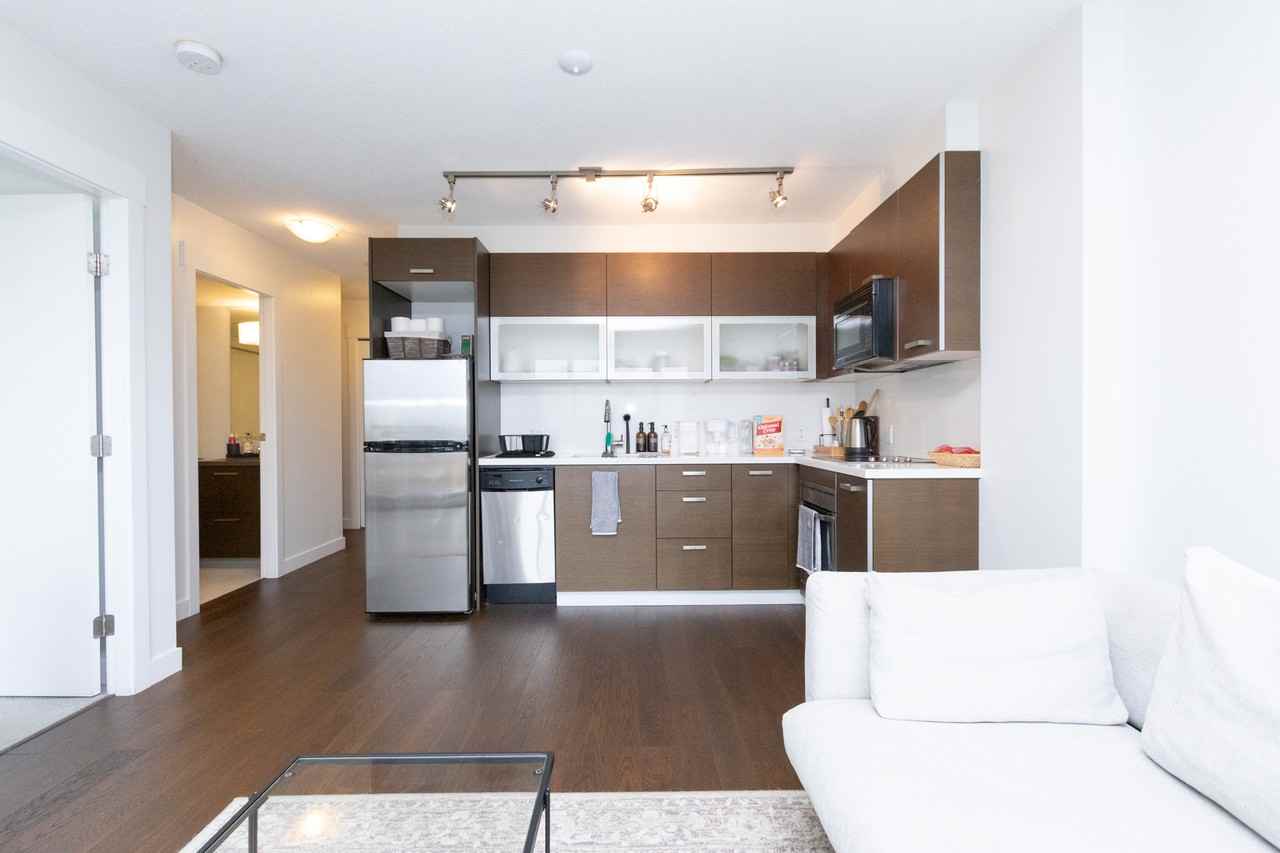10777 University Drive #1305 - Photo 6 of 16