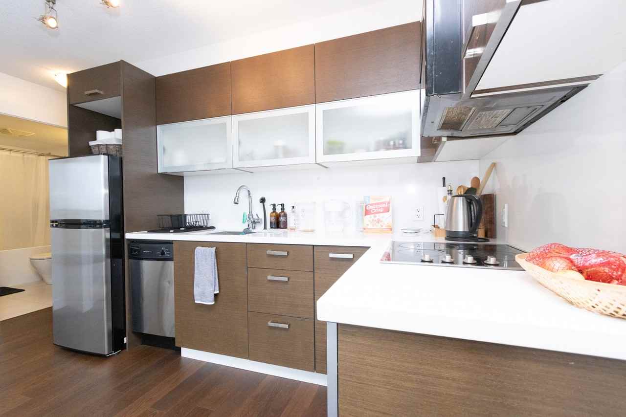 10777 University Drive #1305 - Photo 7 of 16
