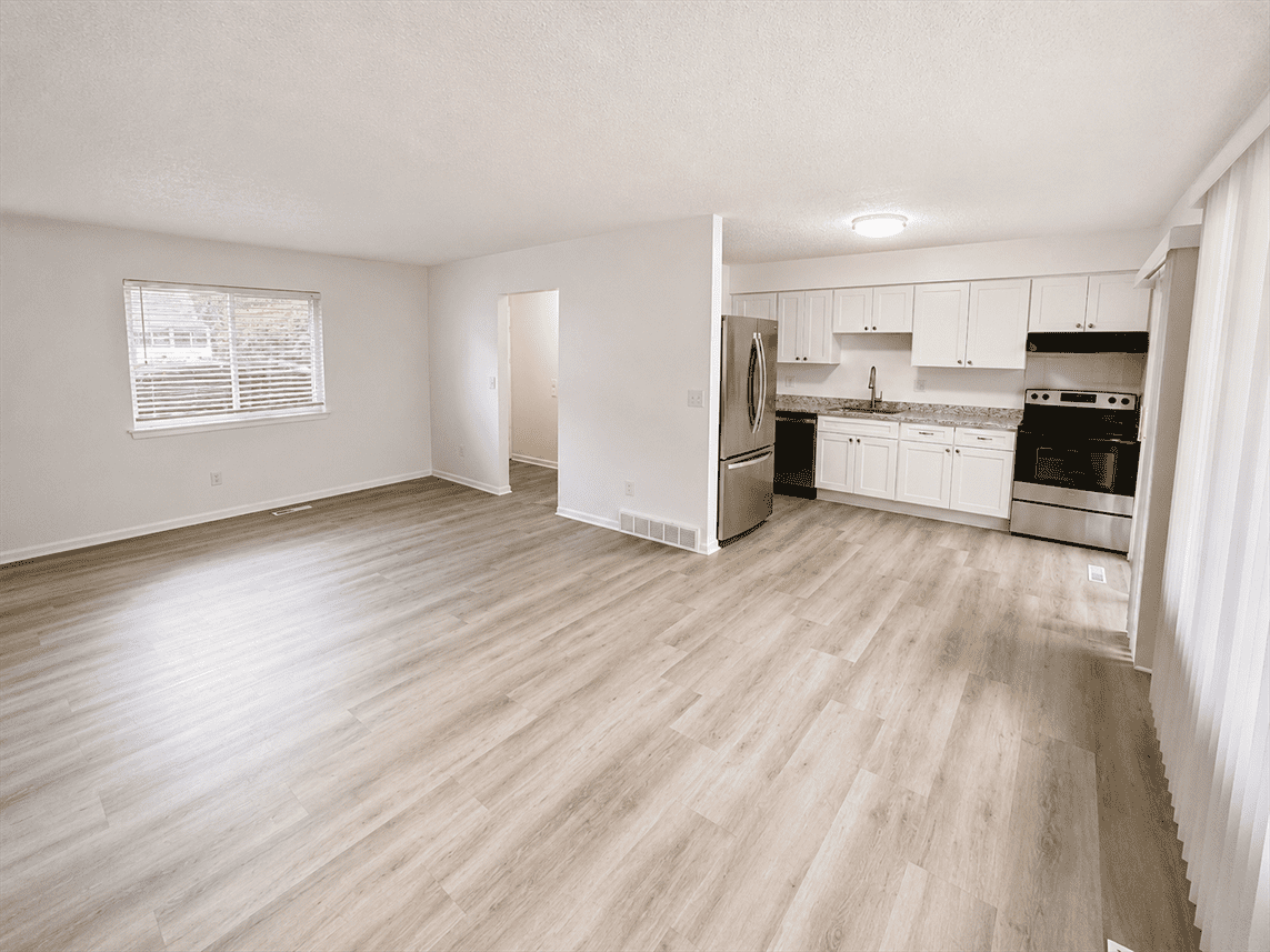 918 Pierce Rd #918 - Photo 5 of 21