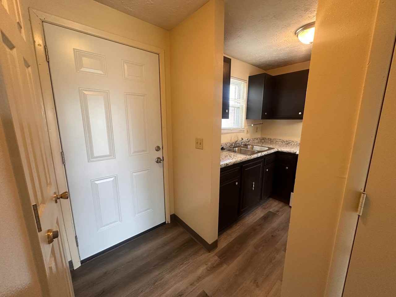 6608 Casper Dr Nw #6608 - Photo 2 of 17