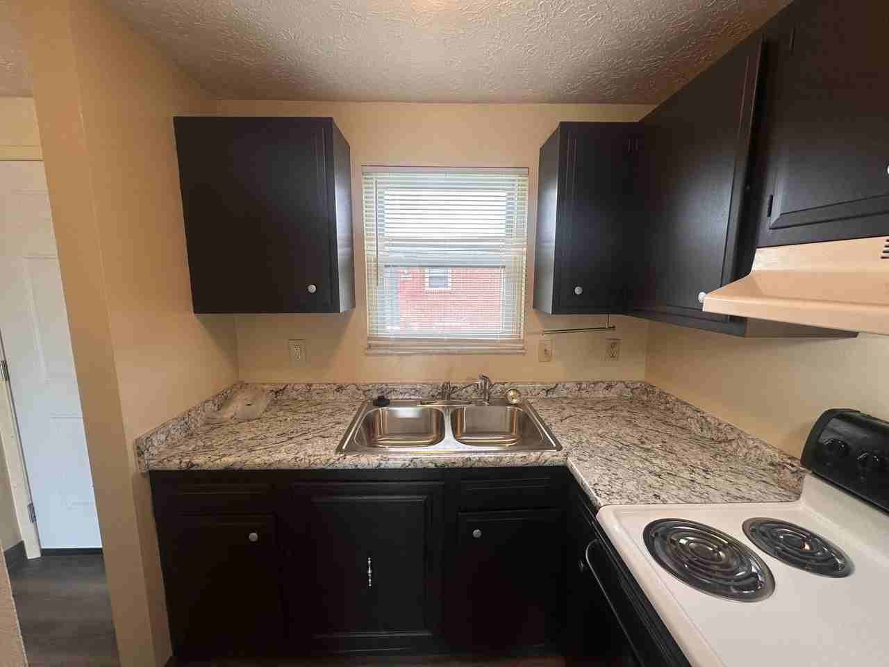 6608 Casper Dr Nw #6608 - Photo 3 of 17