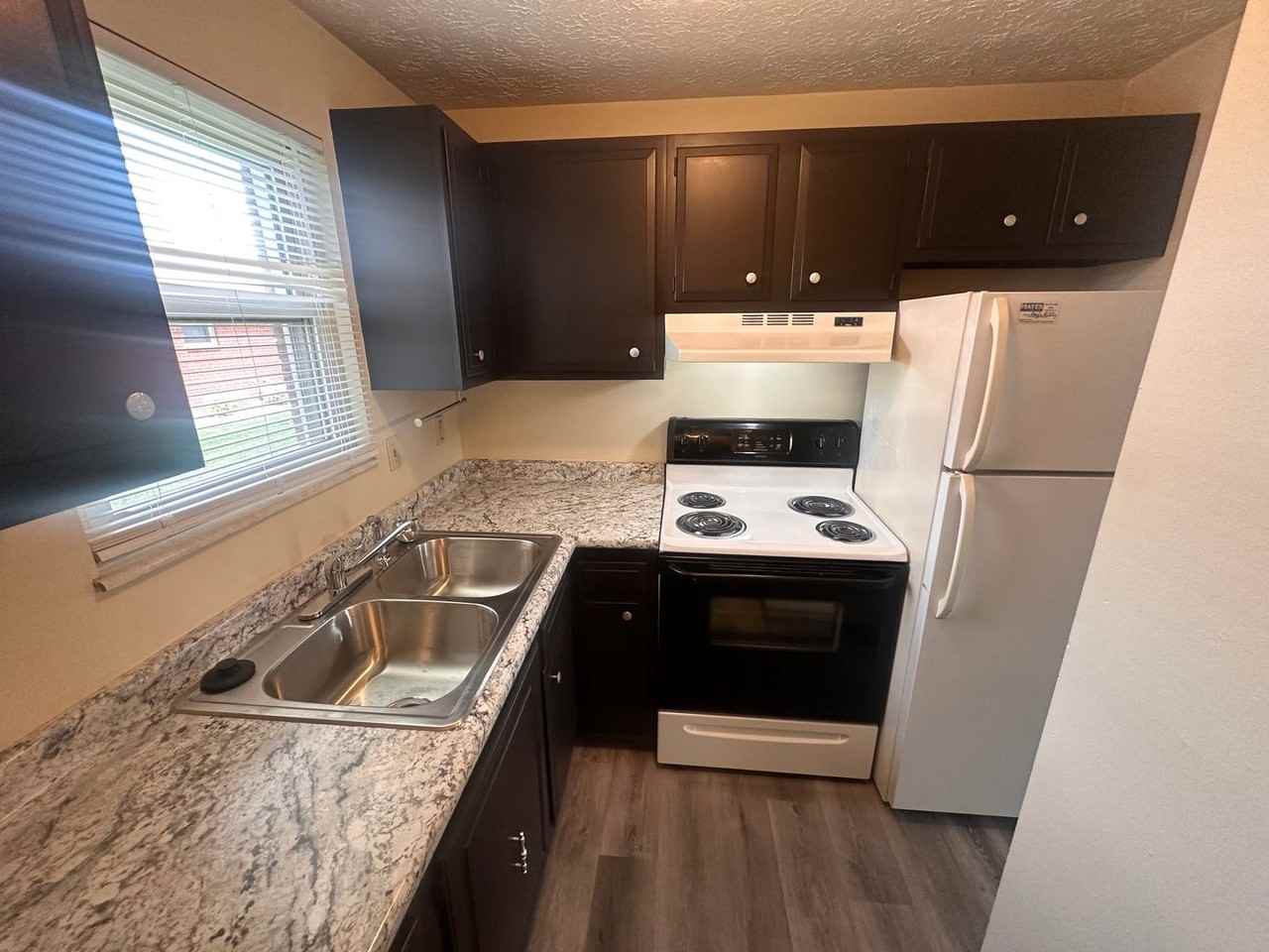 6608 Casper Dr Nw #6608 - Photo 4 of 17