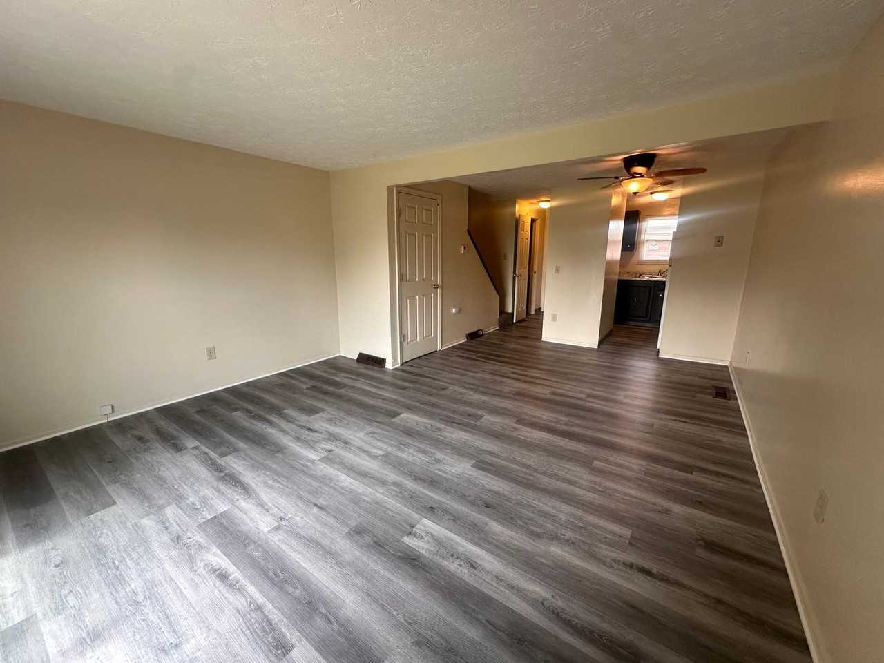 6608 Casper Dr Nw #6608 - Photo 5 of 17