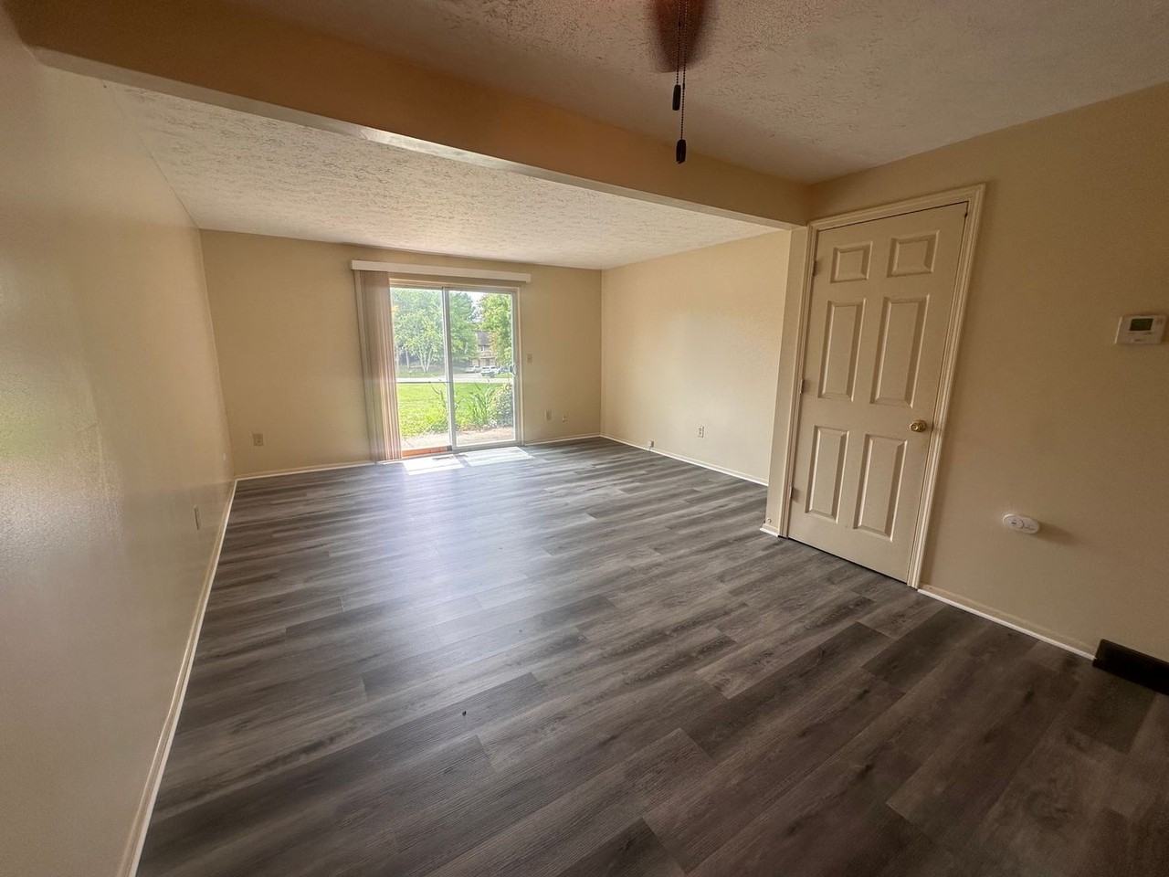 6608 Casper Dr Nw #6608 - Photo 6 of 17