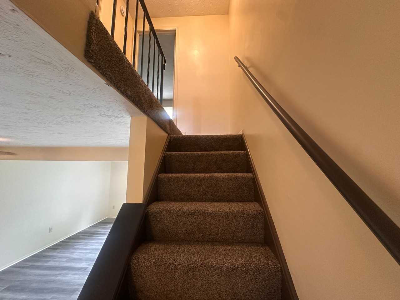 6608 Casper Dr Nw #6608 - Photo 7 of 17