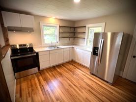 25 Ginger Ln #1 - Photo 1 of 1