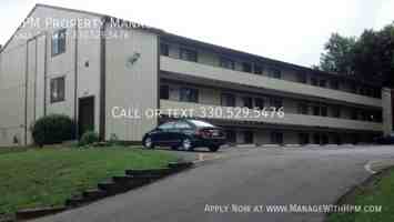 featured image of 591 E Buchtel Ave #C