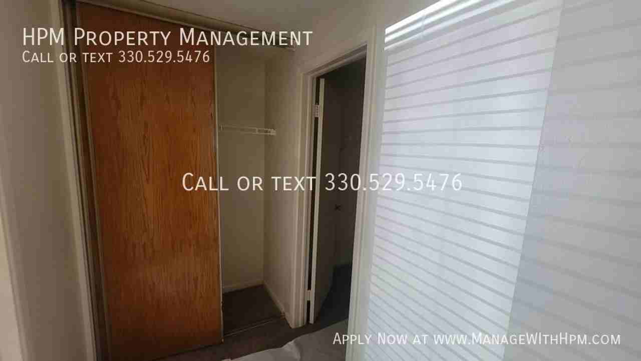 591 E Buchtel Ave #C - Photo 2 of 9
