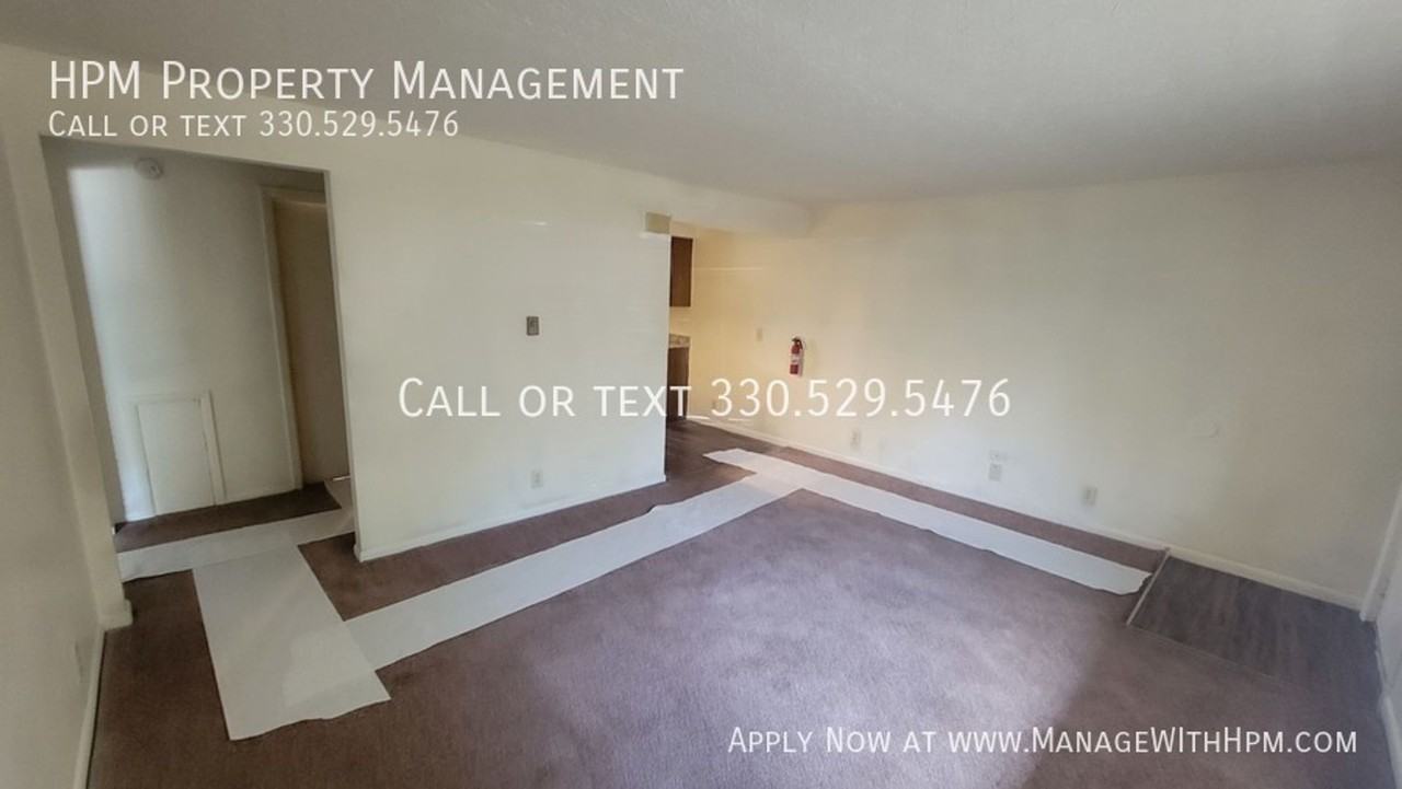 591 E Buchtel Ave #C - Photo 5 of 9