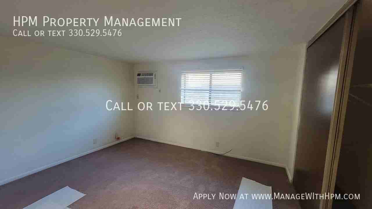 591 E Buchtel Ave #C - Photo 7 of 9