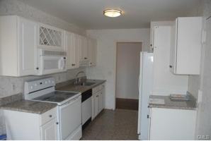 featured image of Rivard Cres #2