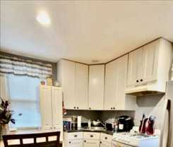 24 Oakwood Ave #FL1 - Photo 1 of 1
