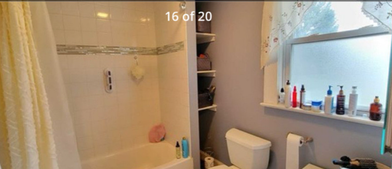 24 Oakwood Ave #FL1 - Photo 5 of 8