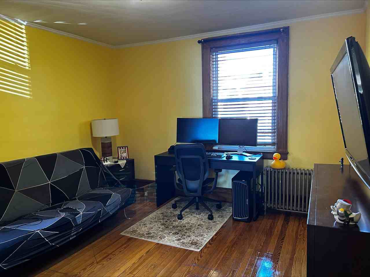 24 Oakwood Ave #FL1 - Photo 6 of 8