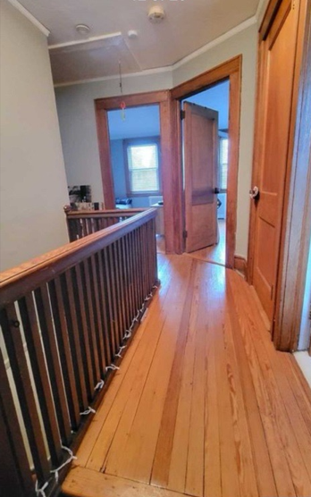 24 Oakwood Ave #FL1 - Photo 7 of 8