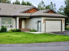 featured image of 4715 W 88th Ave #B