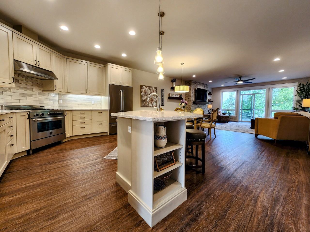4715 W 88th Ave #B - Photo 3 of 24