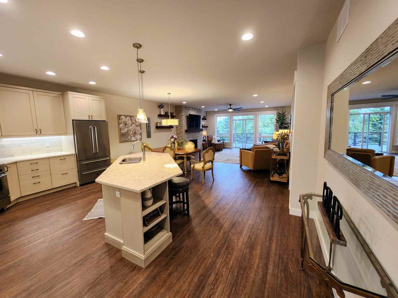 4715 W 88th Ave #B - Photo 4 of 24