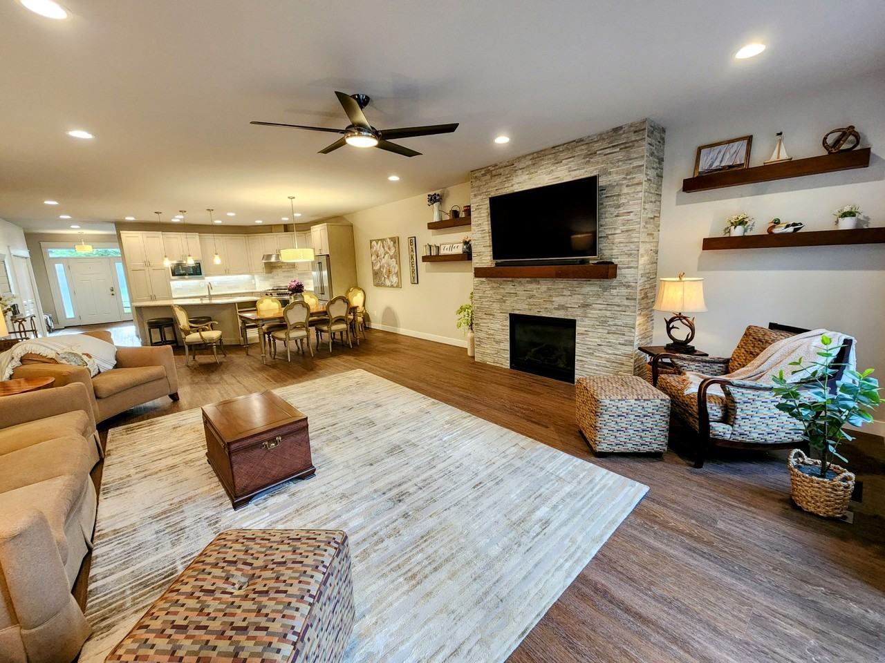 4715 W 88th Ave #B - Photo 5 of 24
